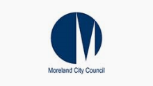 City of Moreland - coachuwellness Client